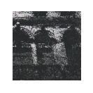 Andrés David Carrara GRAFICA 005